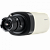 Корпусная внутренняя IP-камера Wisenet QNB-6000P с WDR 120 дБ