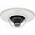 Smart 5Мп камера Wisenet Samsung XND-8020FP