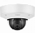 IP-камера Wisenet XNV-6081Z