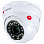 IP-камера ActiveCam AC-D8123ZIR3 с моторизированным объективом