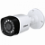 Мультиформатная камера DH-HAC-HFW1000RMP-0360B-S3
