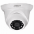 IP-камера Dahua DH-IPC-HDW1431SP-0360B