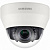 2Мп AHD камера Wisenet Samsung SCD-6083RP с ИК-подсветкой и 4.3 zoom
