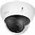 Мультиформатная камера DH-HAC-HDPW1200RP-0360B-S3A