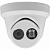 4 Мп IP-камера Hikvision DS-2CD2343G0-I (8 мм)